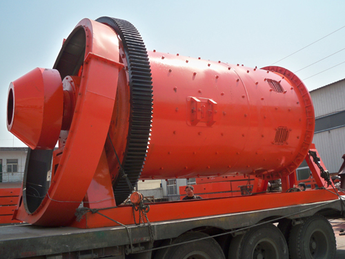 Raymond Coal Ball Mill Grinder